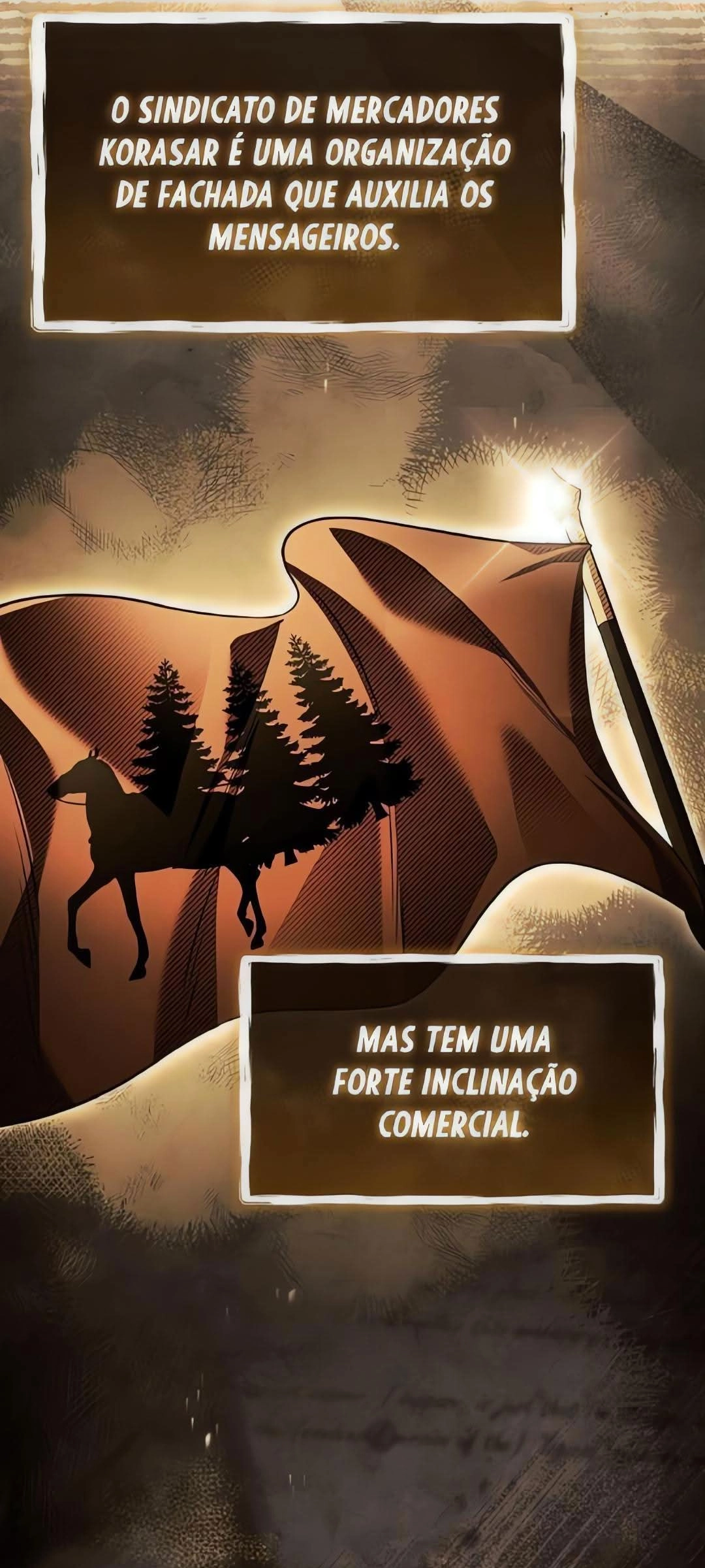 Página 46
