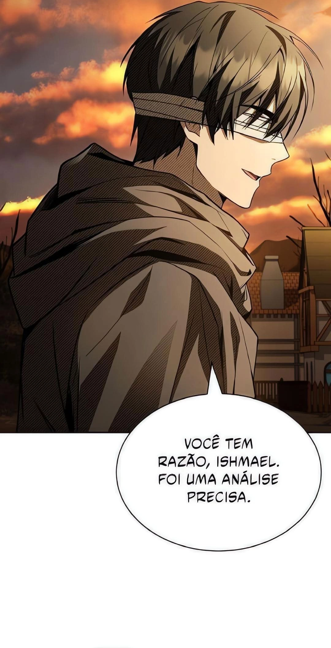 Página 50