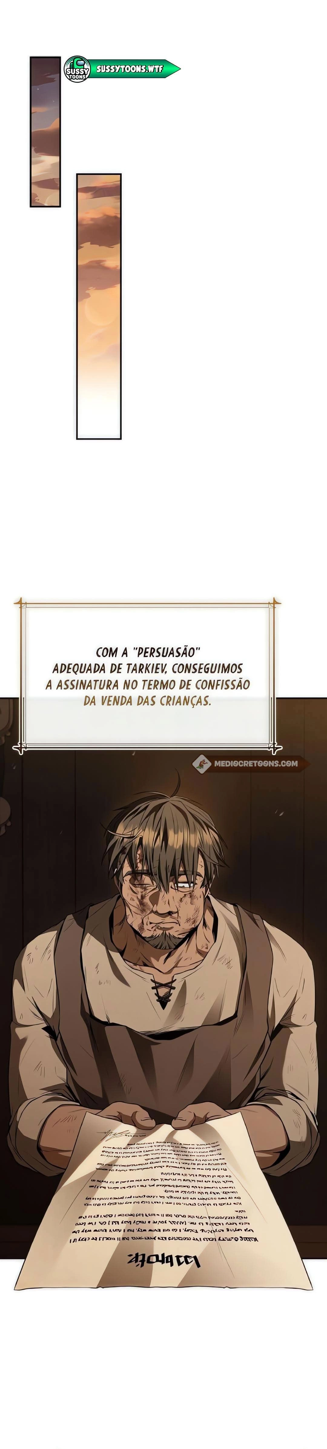 Página 57
