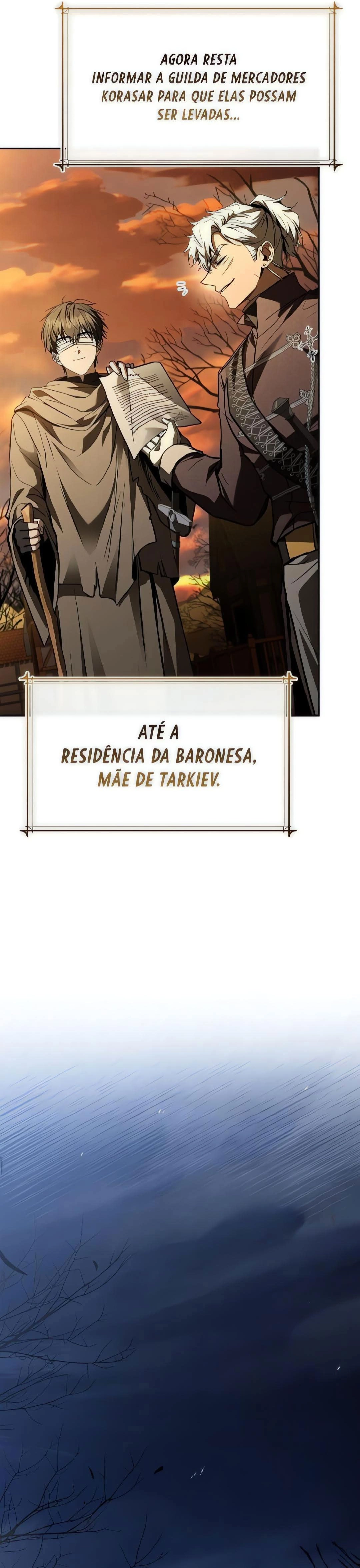 Página 58