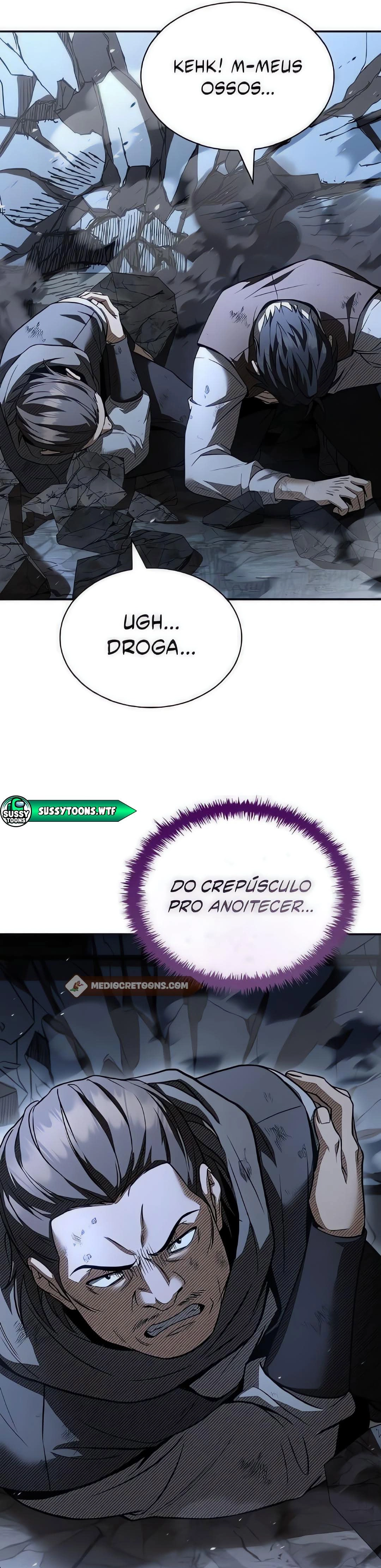 Página 30