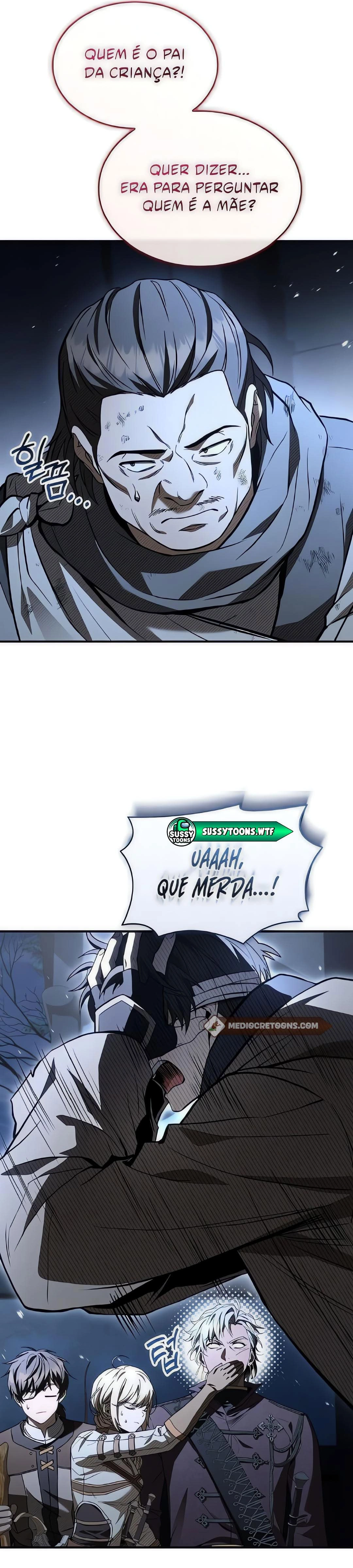 Página 44
