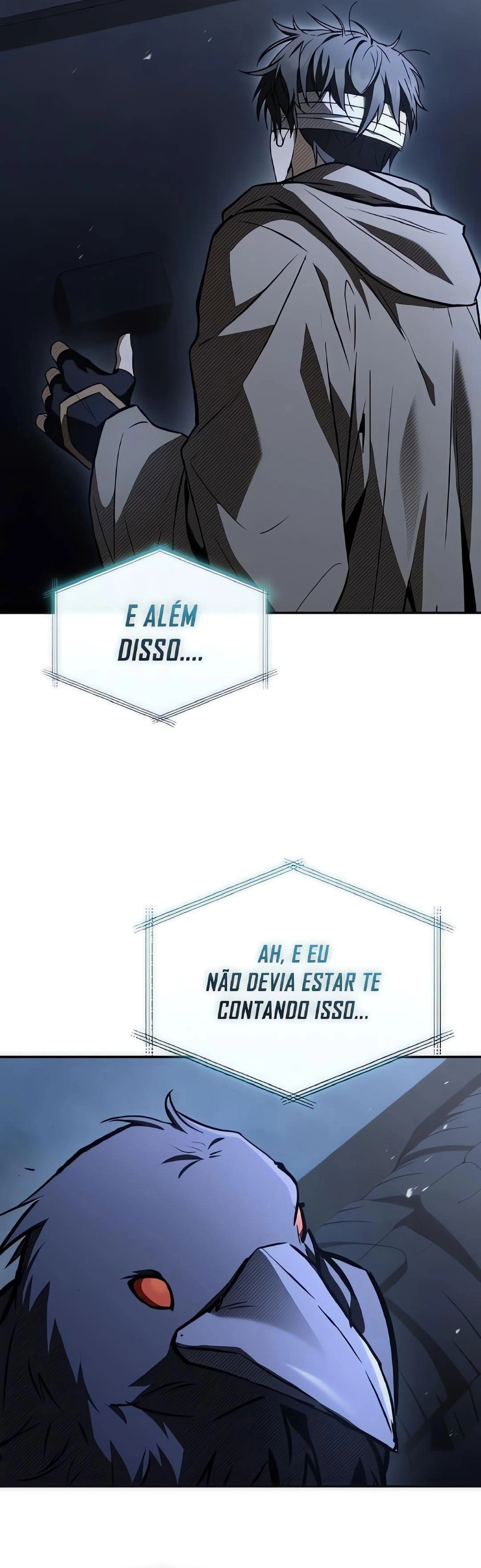 Página 46