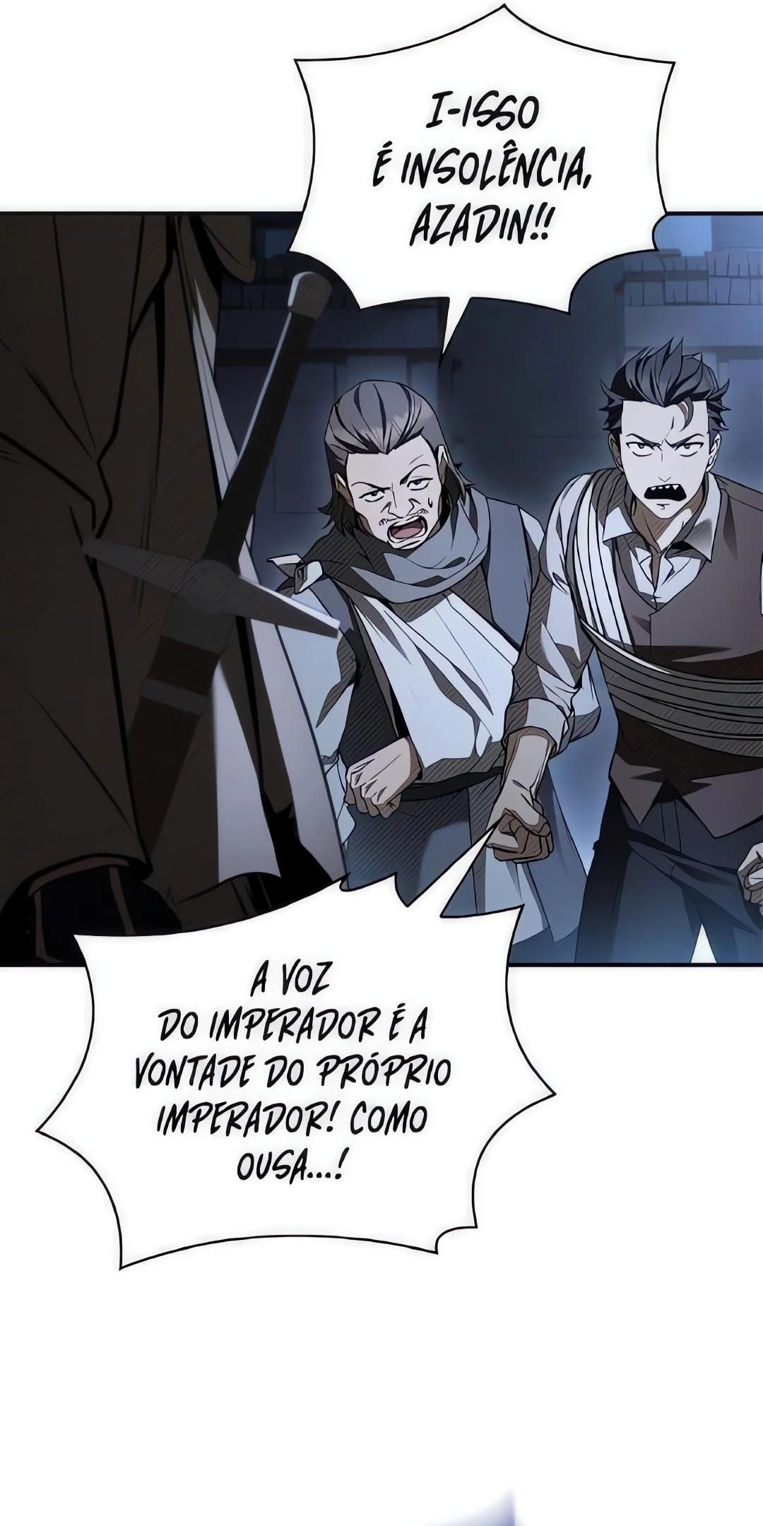 Página 53