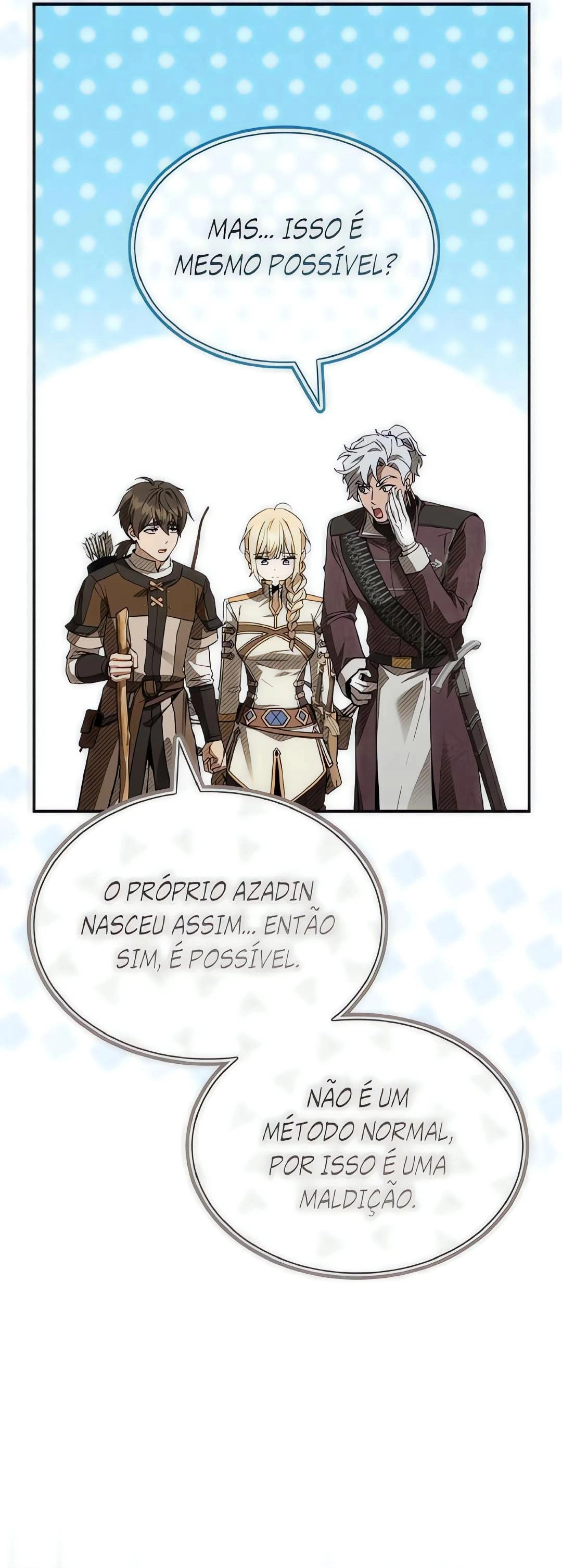 Página 55