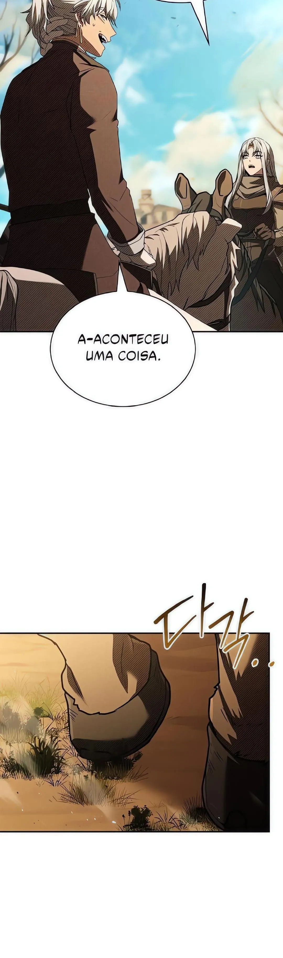 Página 52