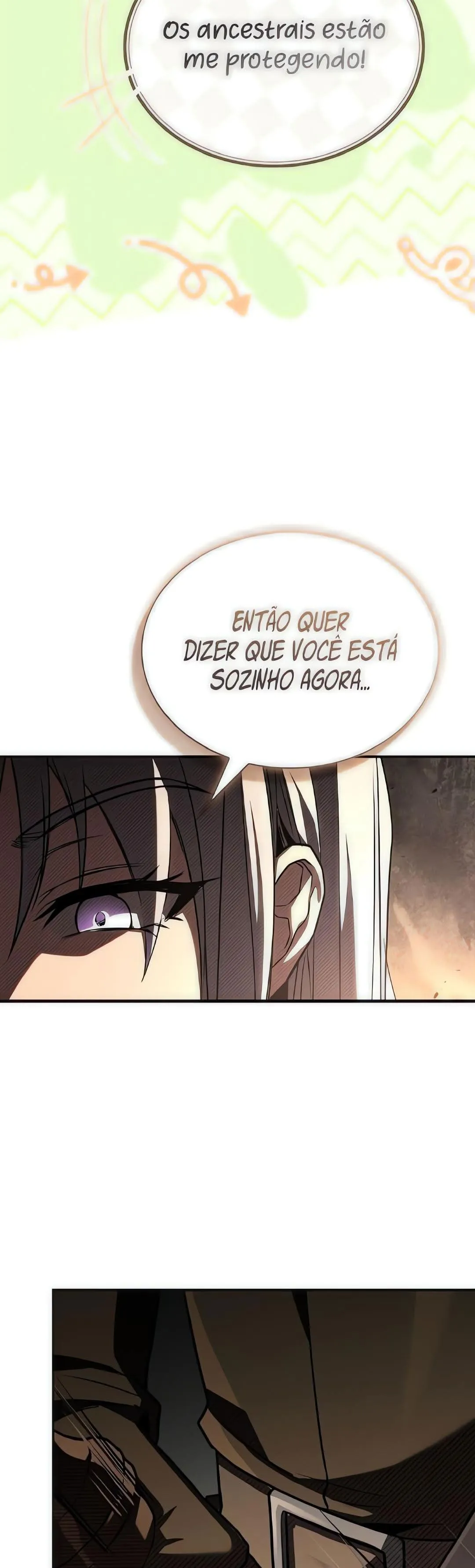 Página 55