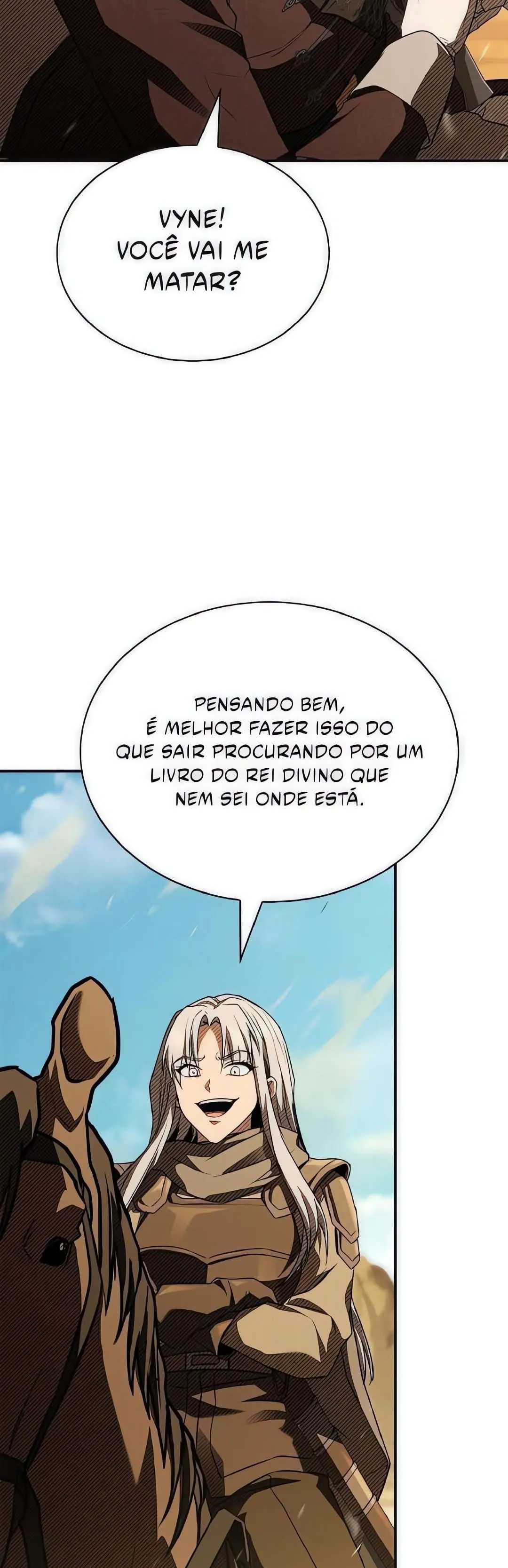 Página 62