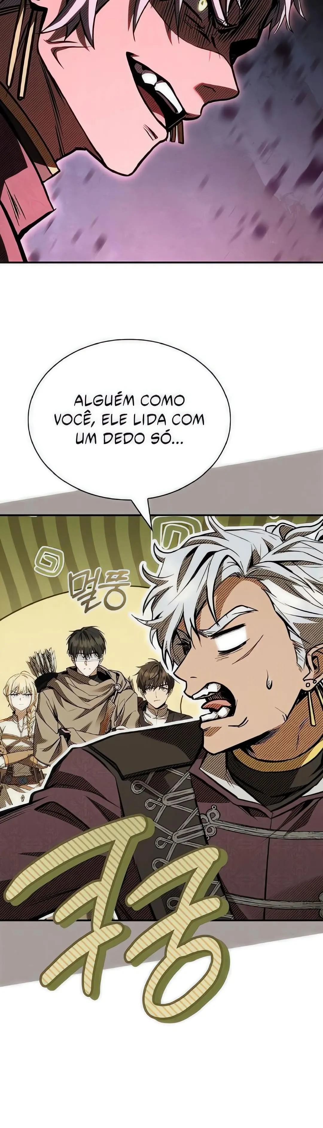 Página 67