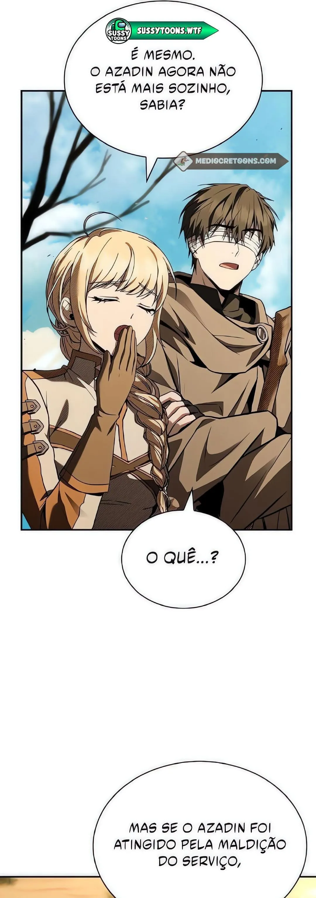 Página 69