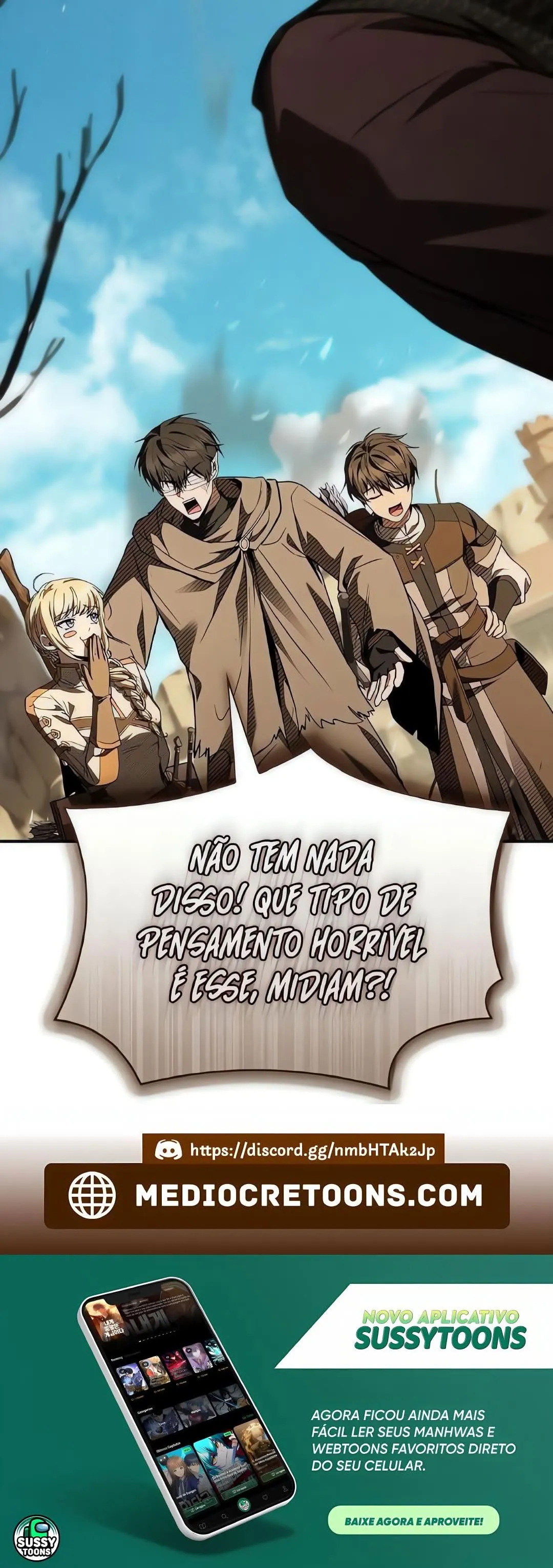 Página 72