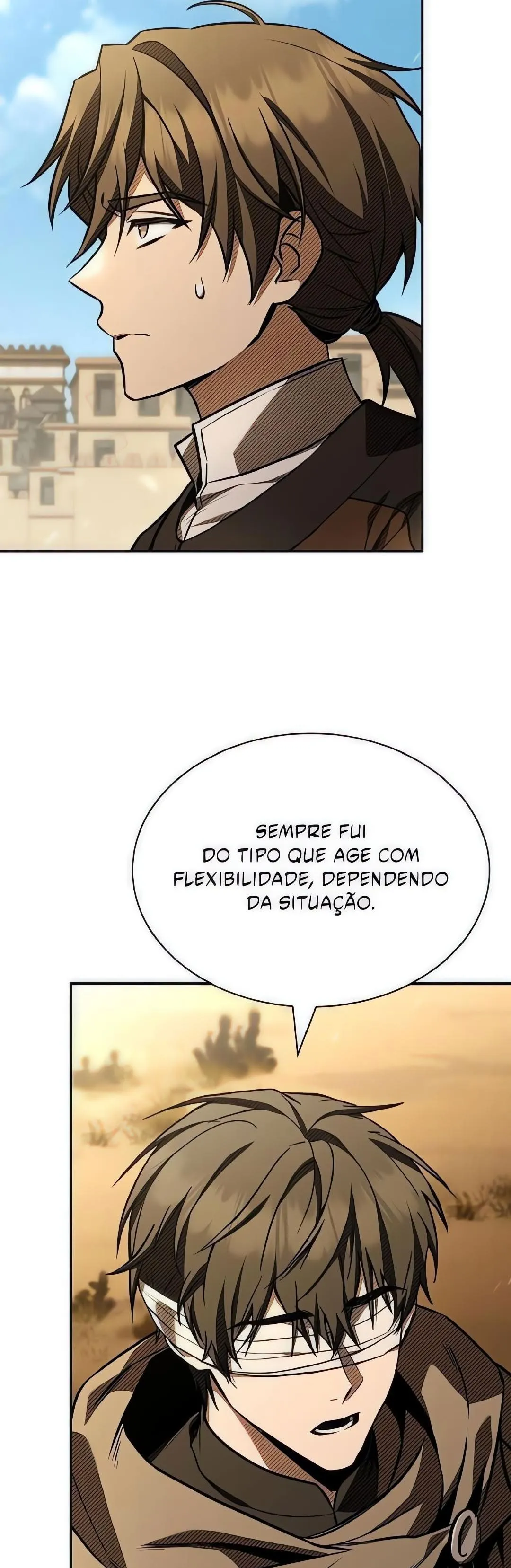 Página 39