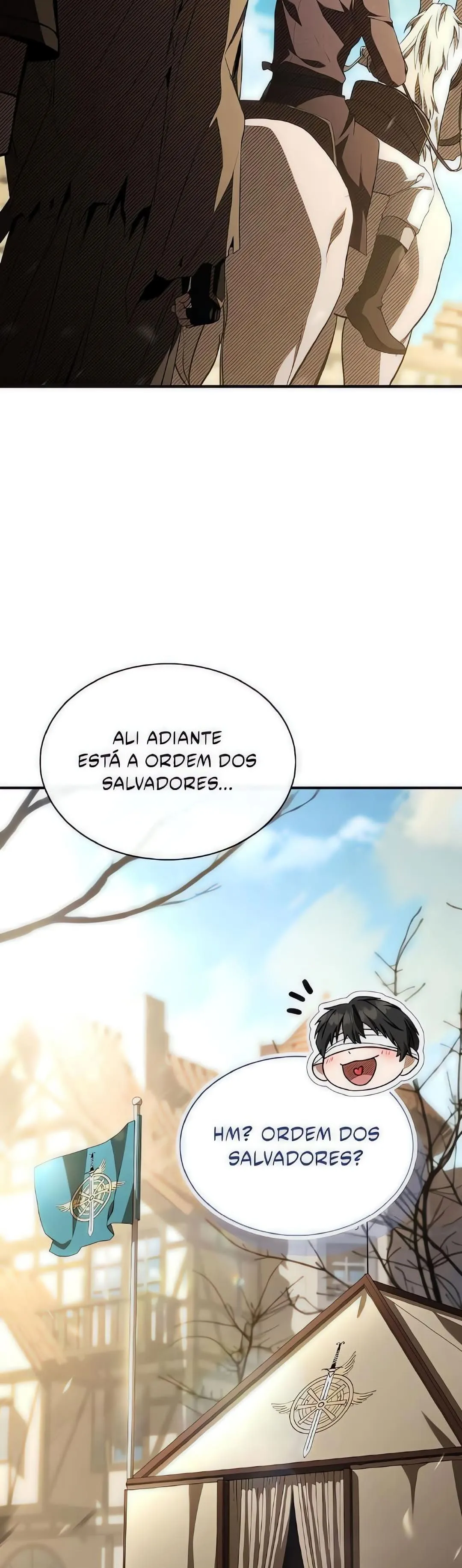 Página 43