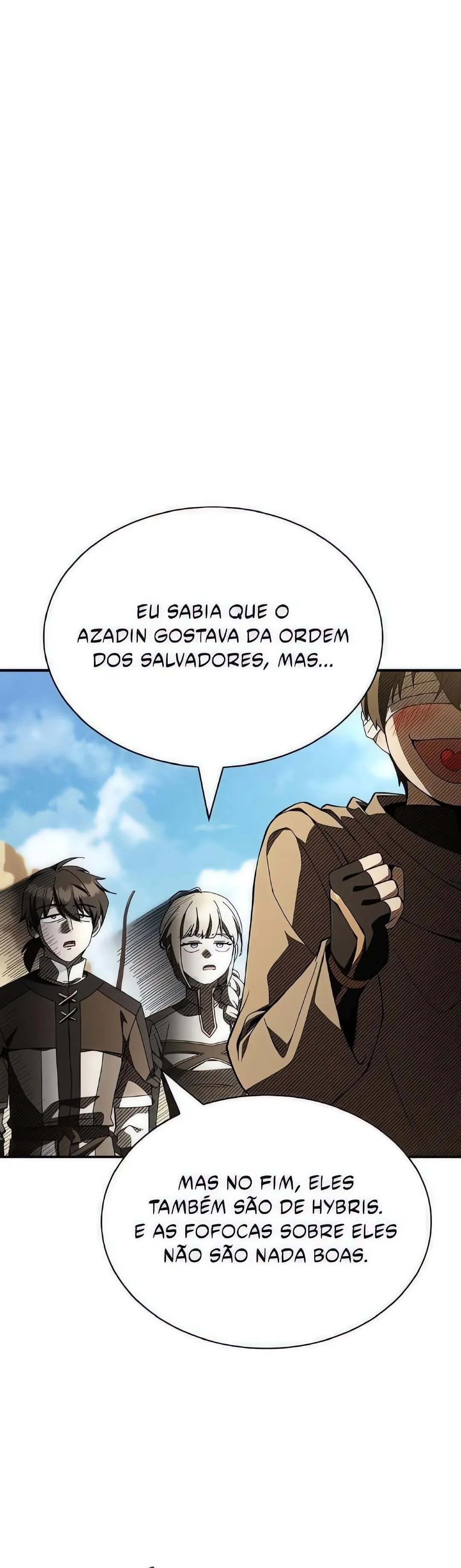 Página 45