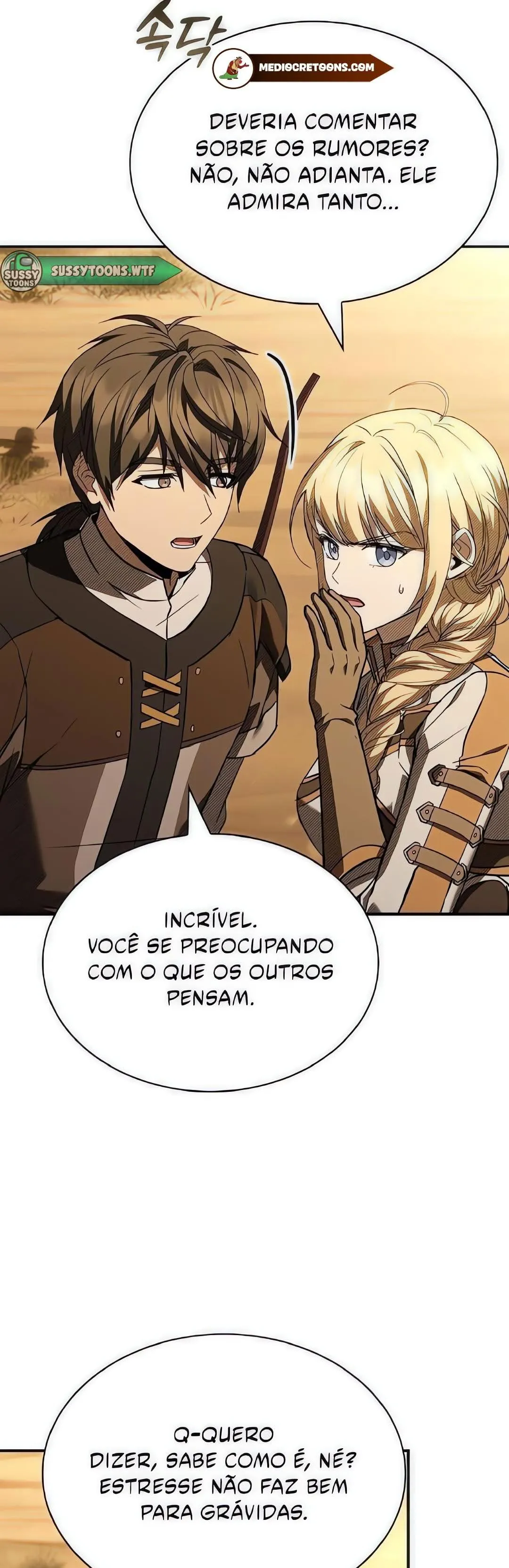 Página 46