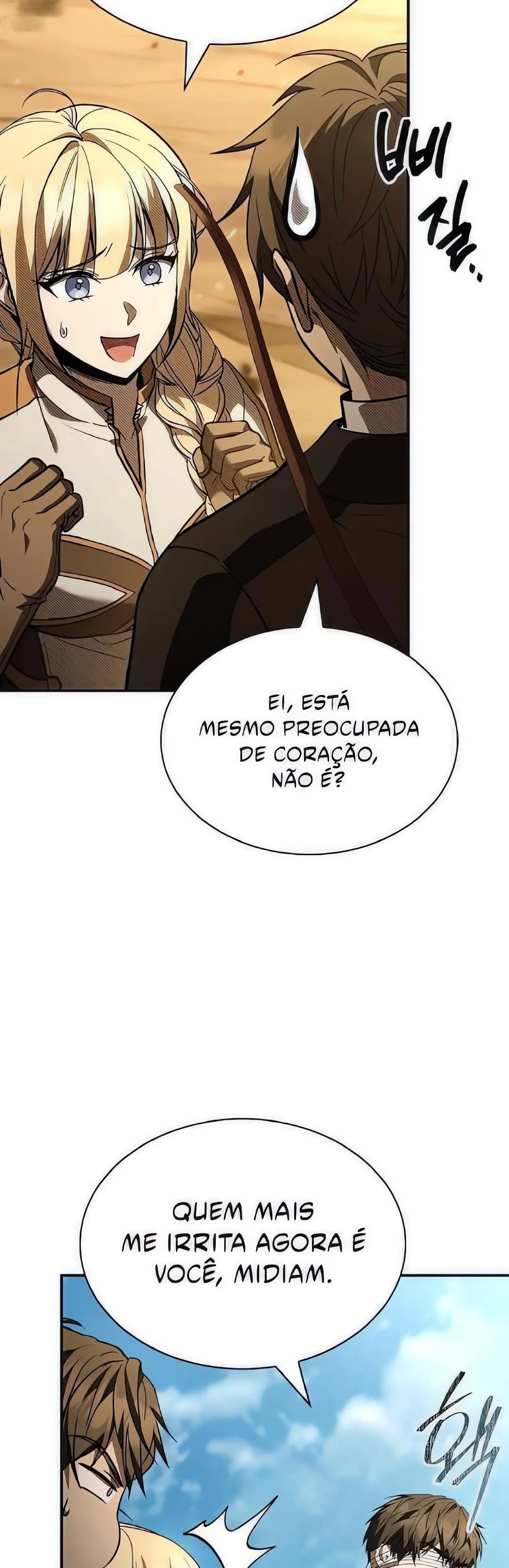 Página 47