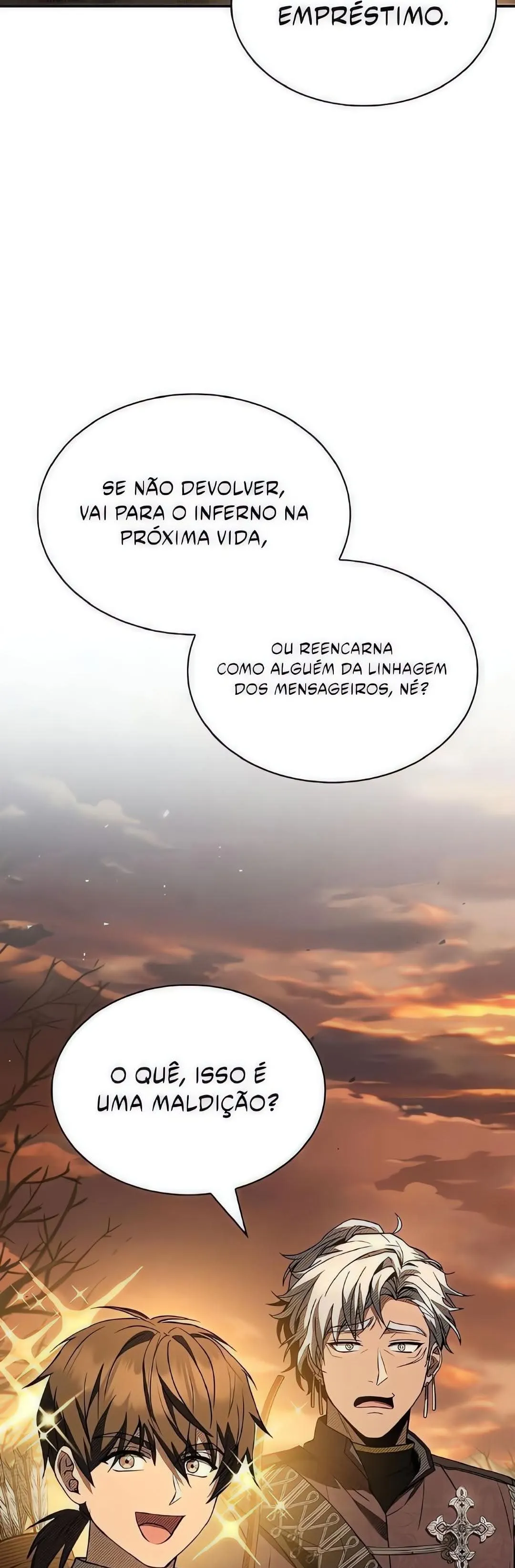 Página 56