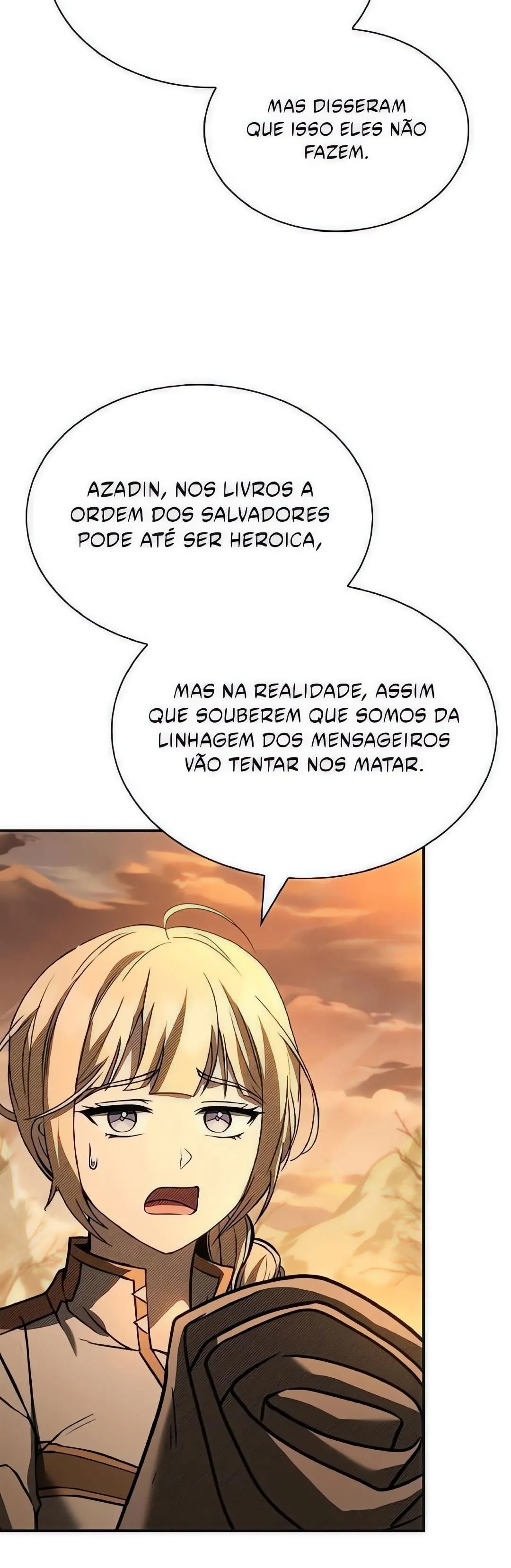 Página 61