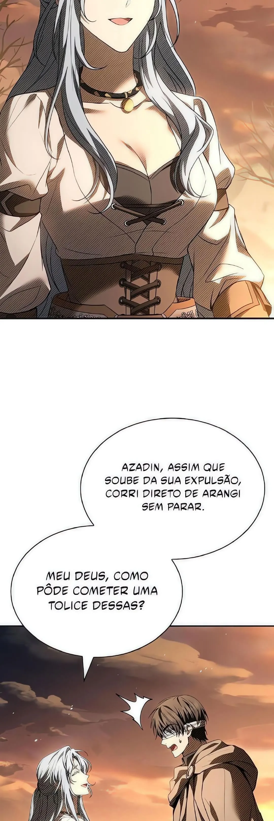 Página 48