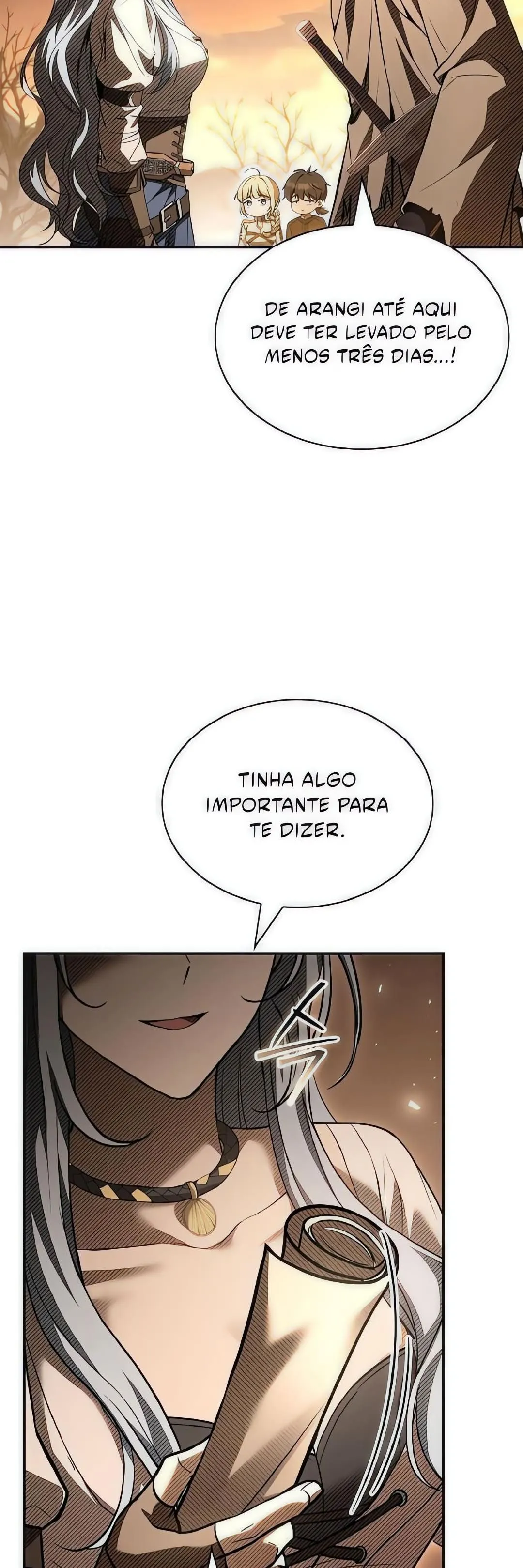 Página 49