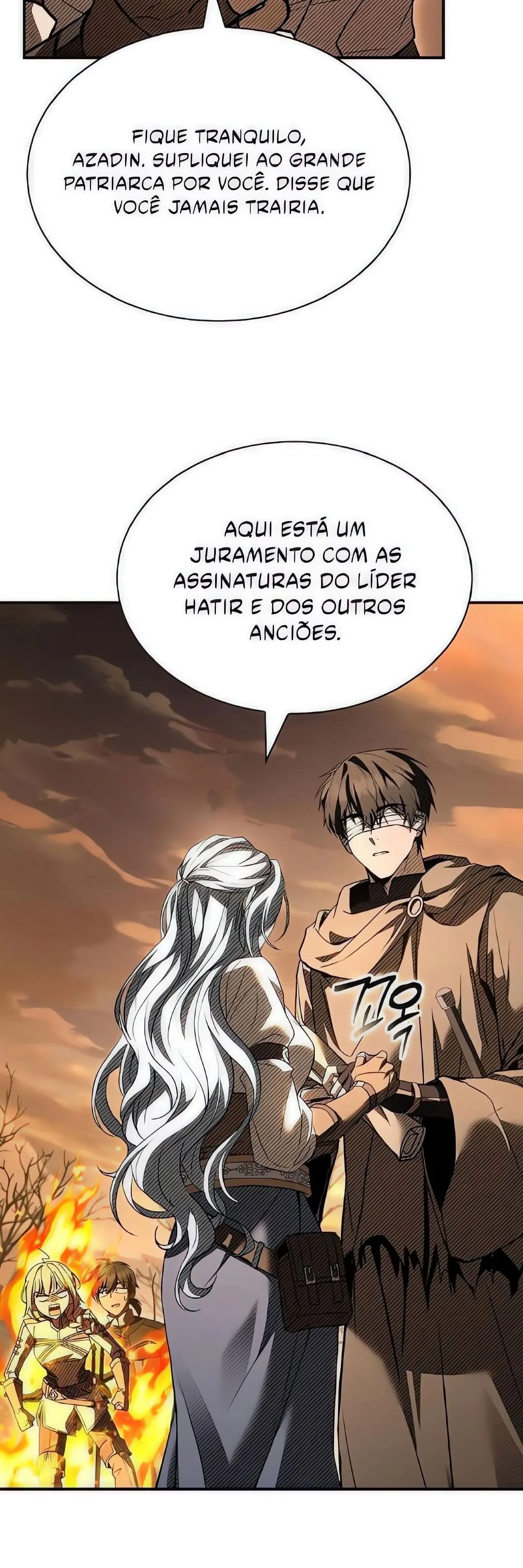 Página 50