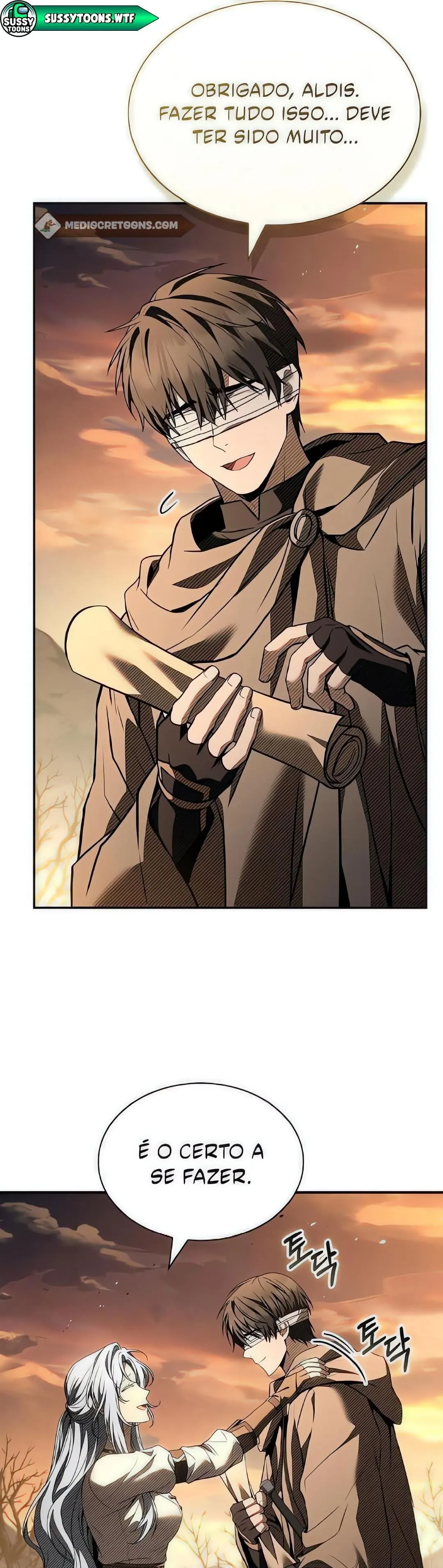 Página 52