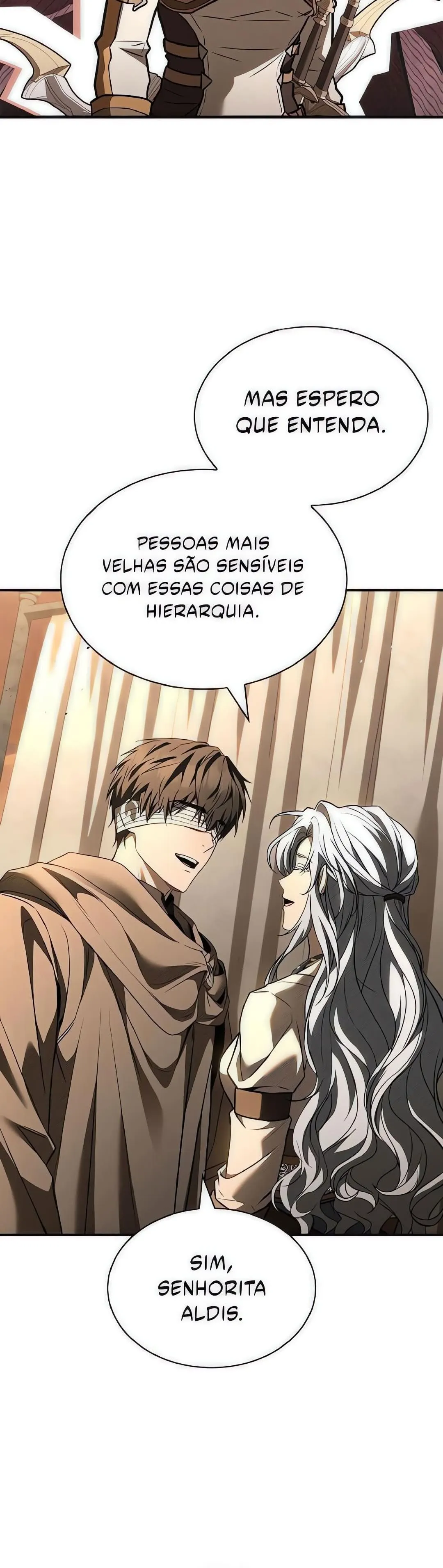 Página 56
