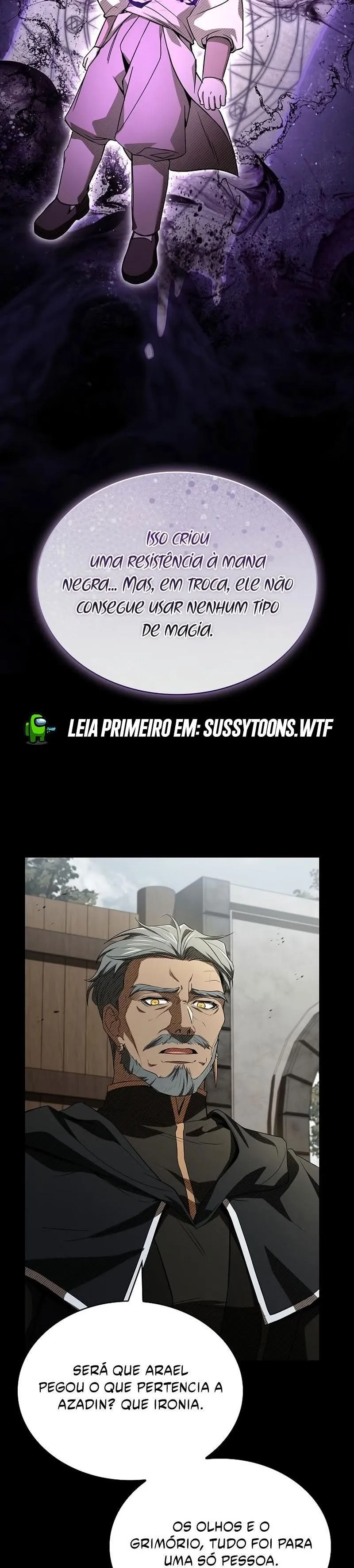 Página 42