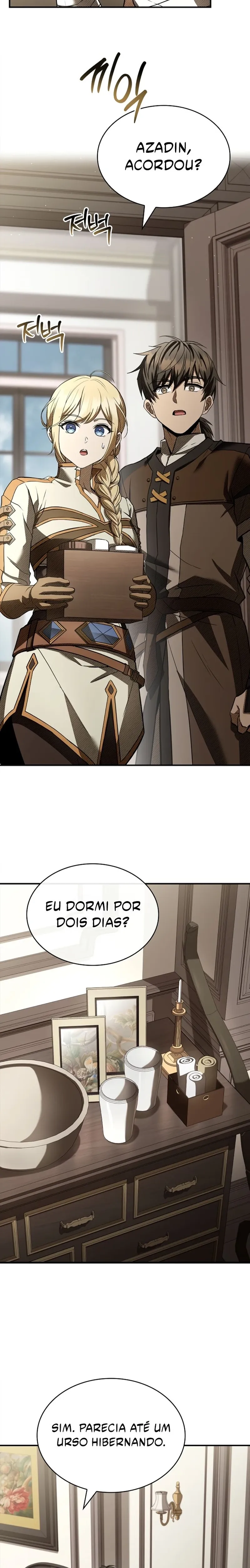 Página 31