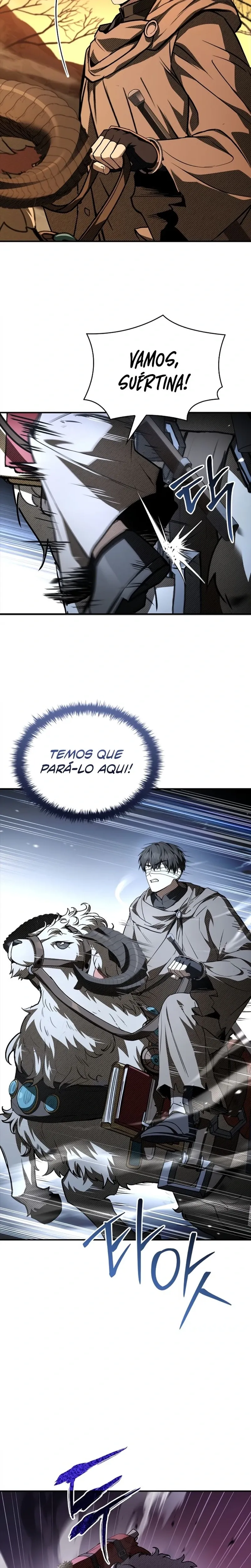 Página 27