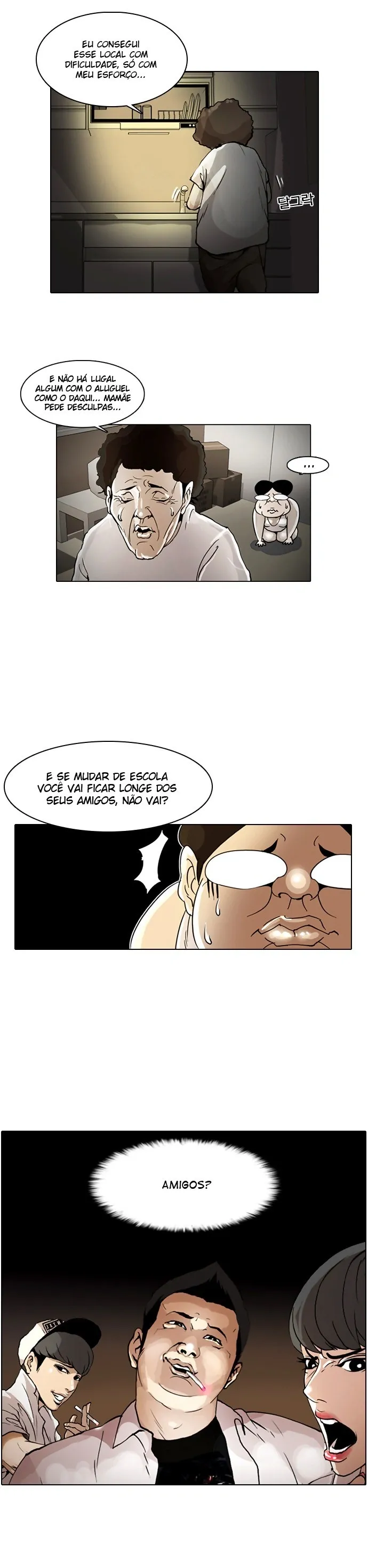 Página 30