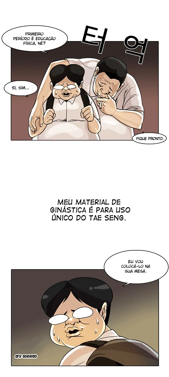Página 43