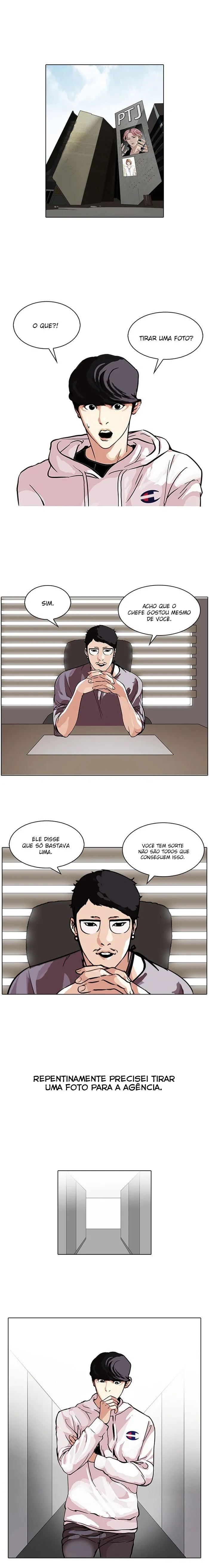 Página 2