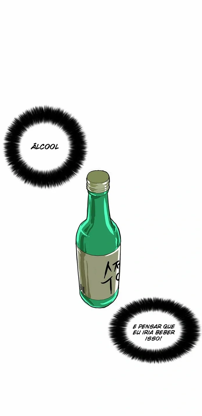 Página 50