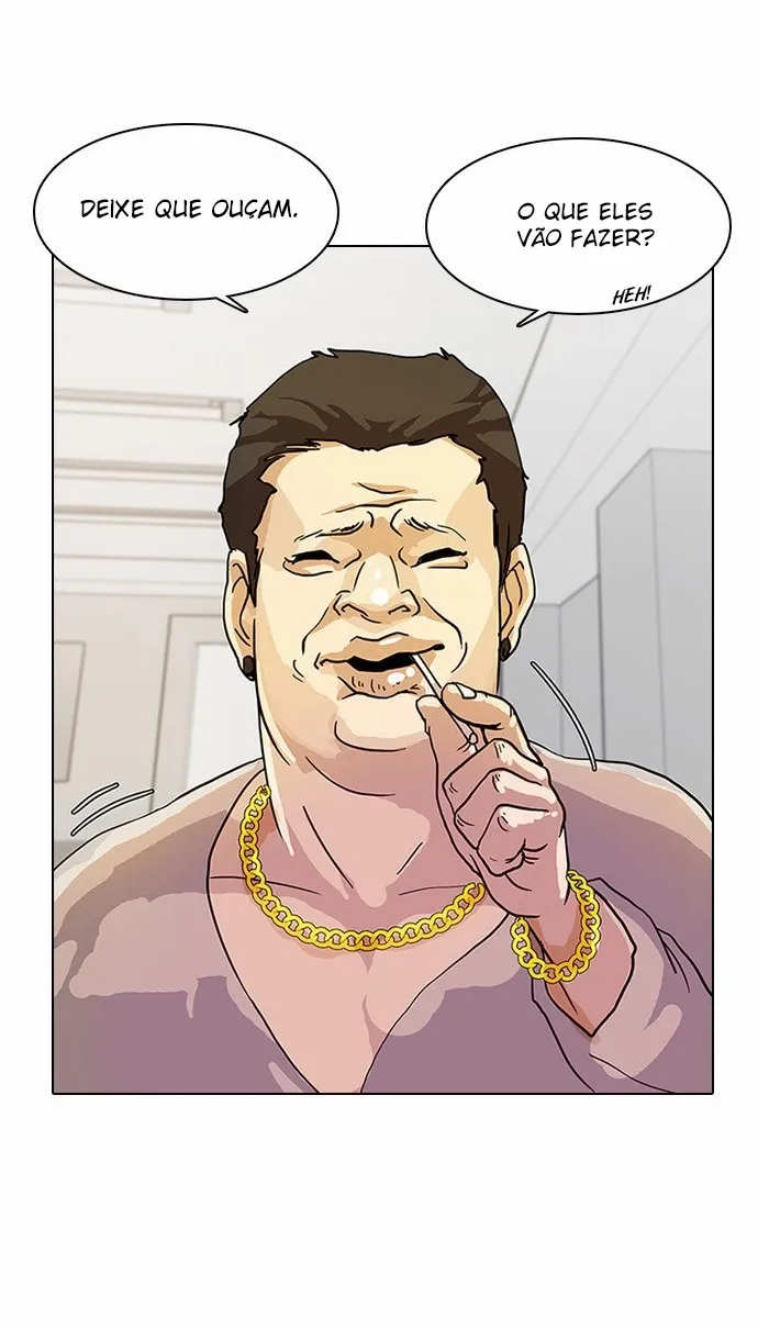Página 54
