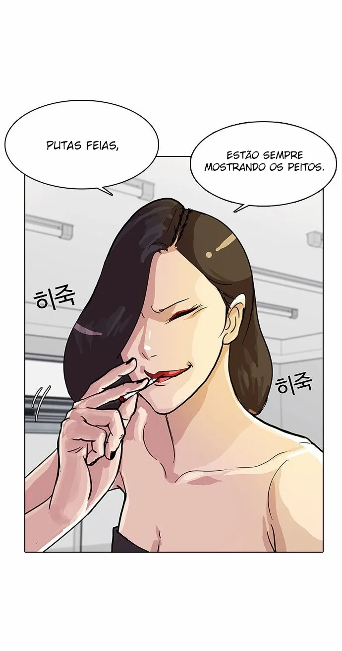 Página 57