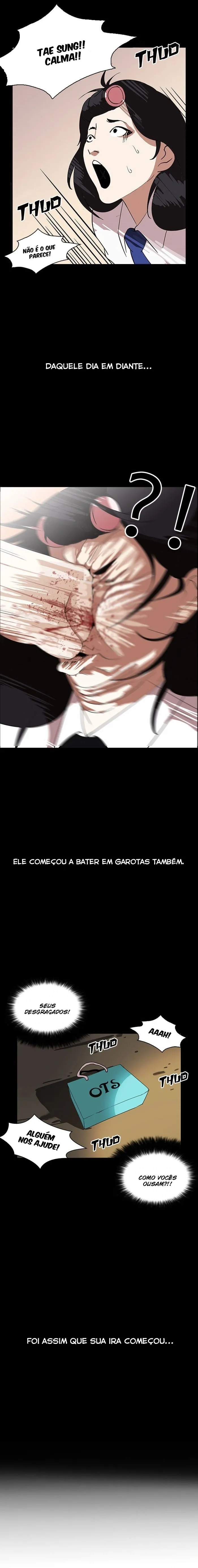 Página 17