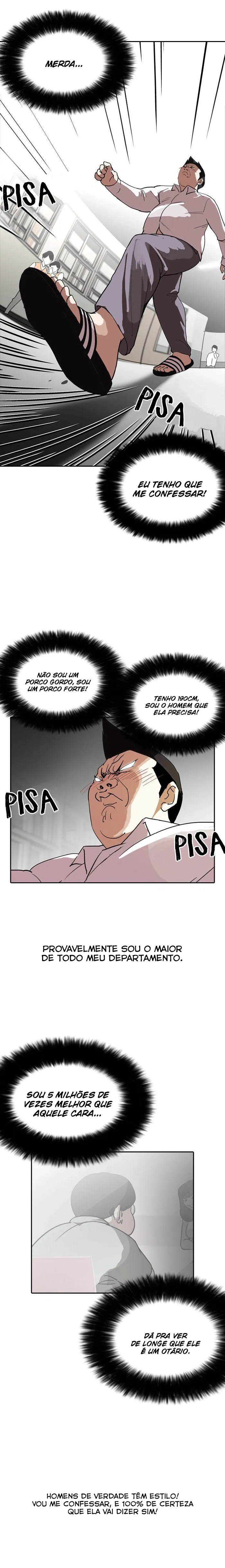 Página 17