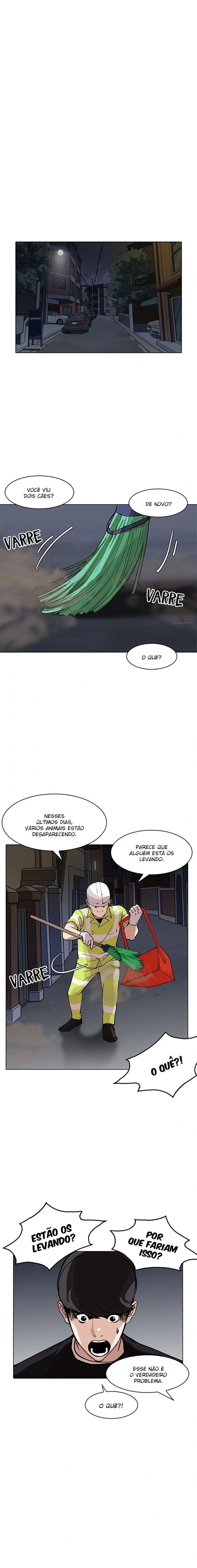 Página 20
