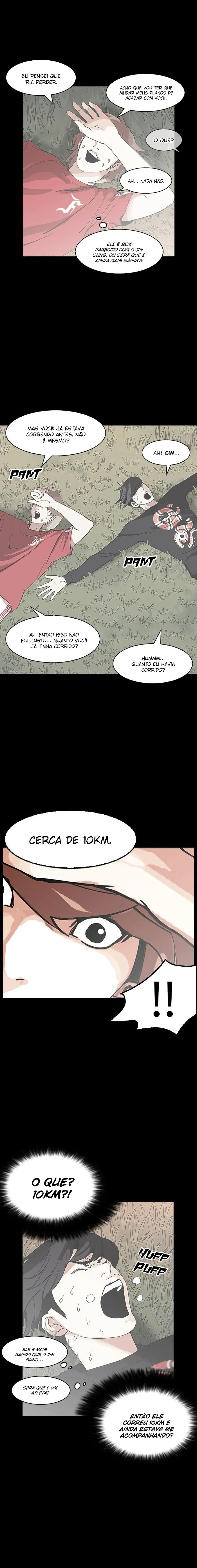 Página 25