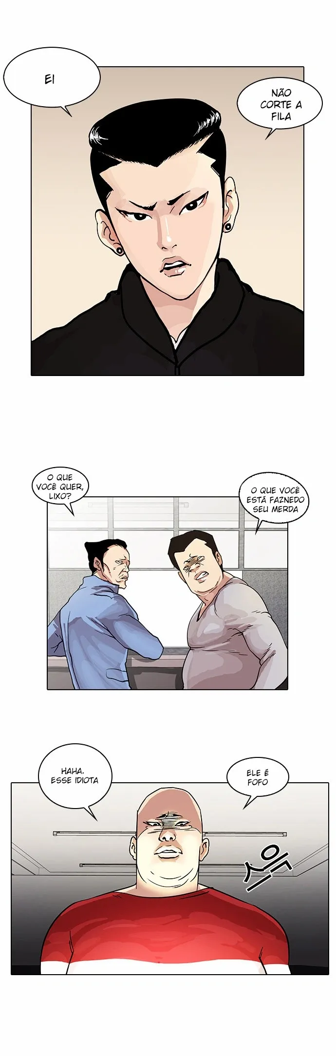 Página 12