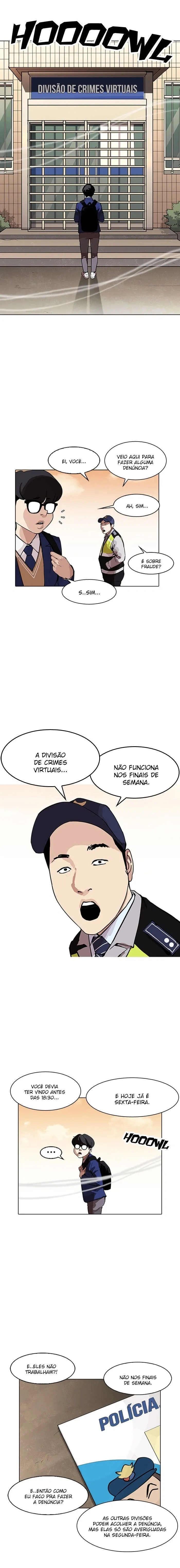 Página 24