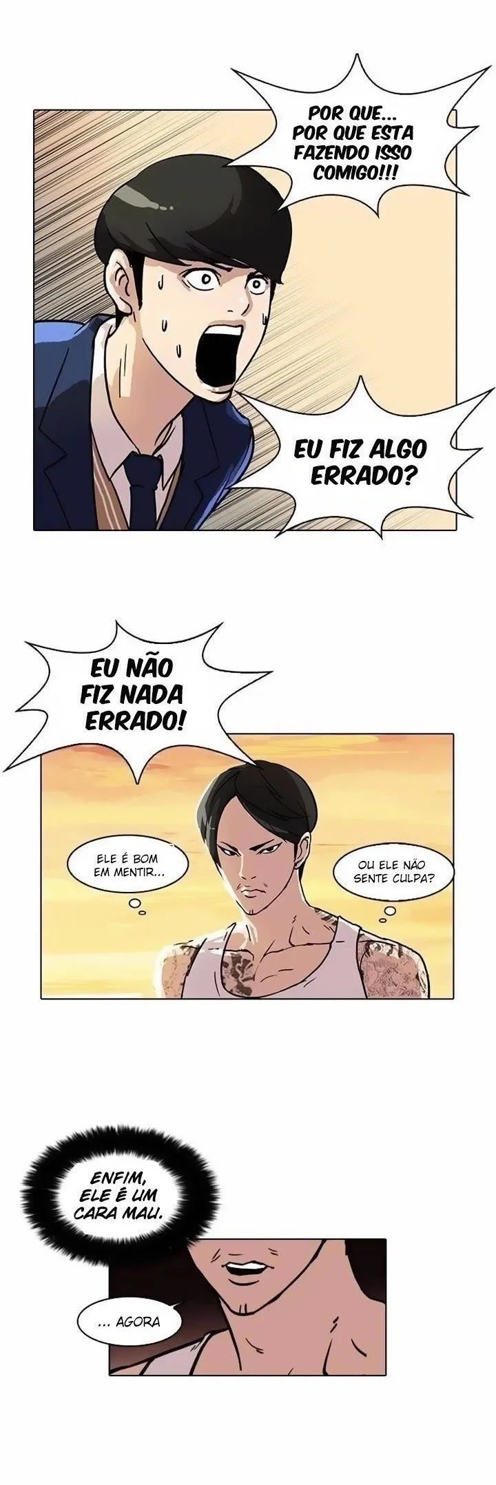 Página 10