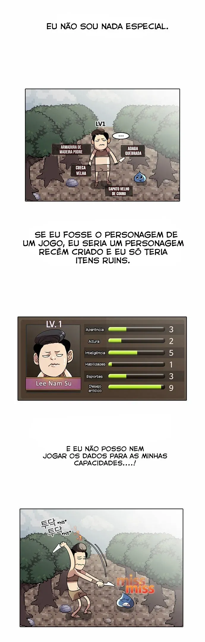 Página 3
