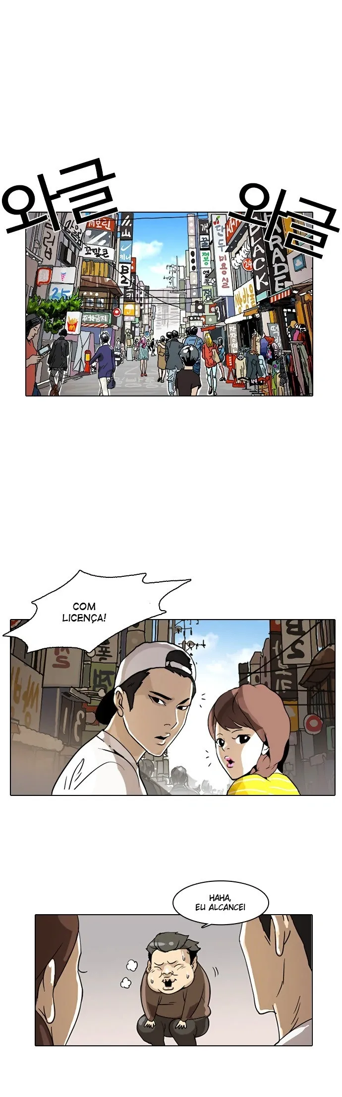 Página 50