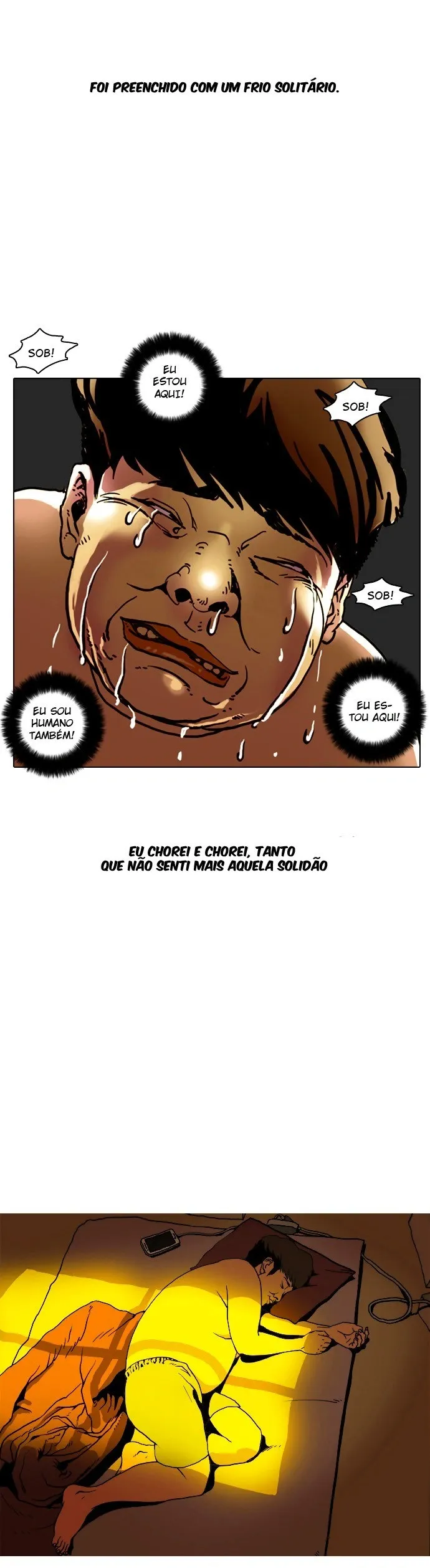 Página 62
