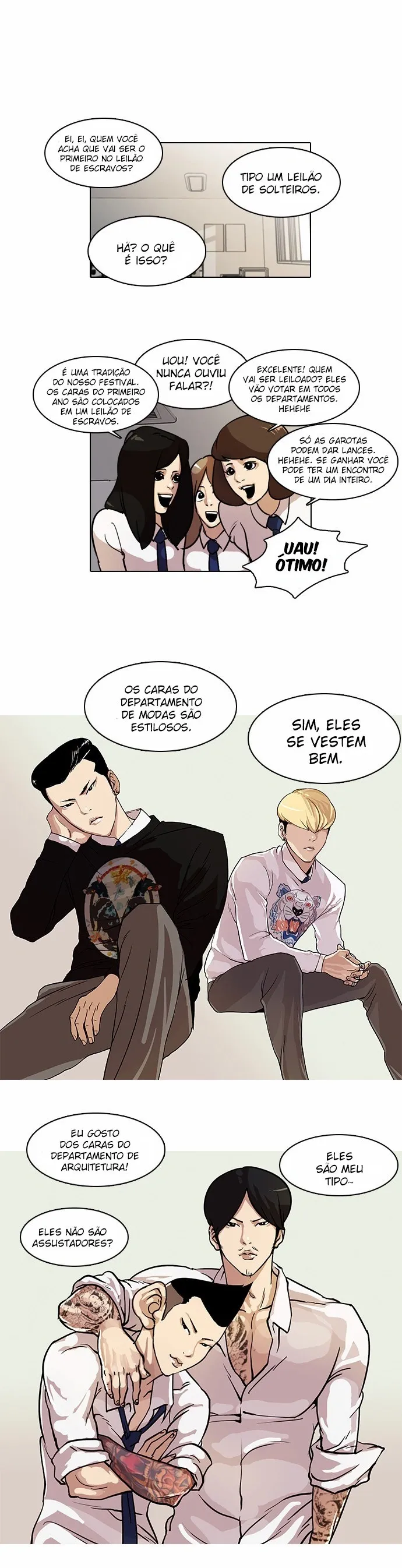 Página 12