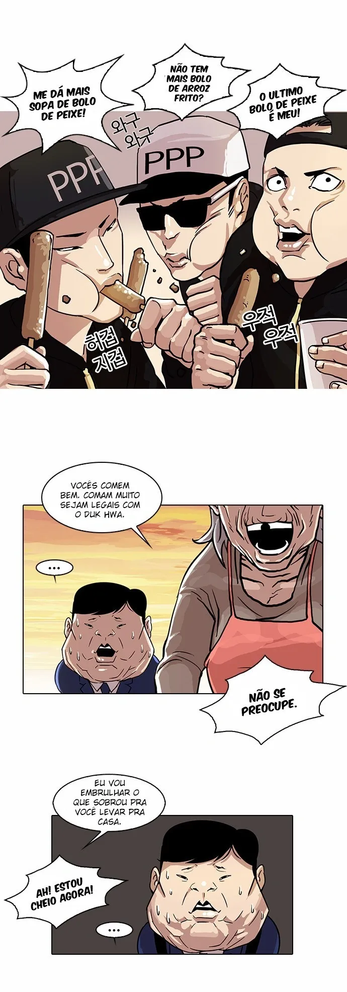 Página 21