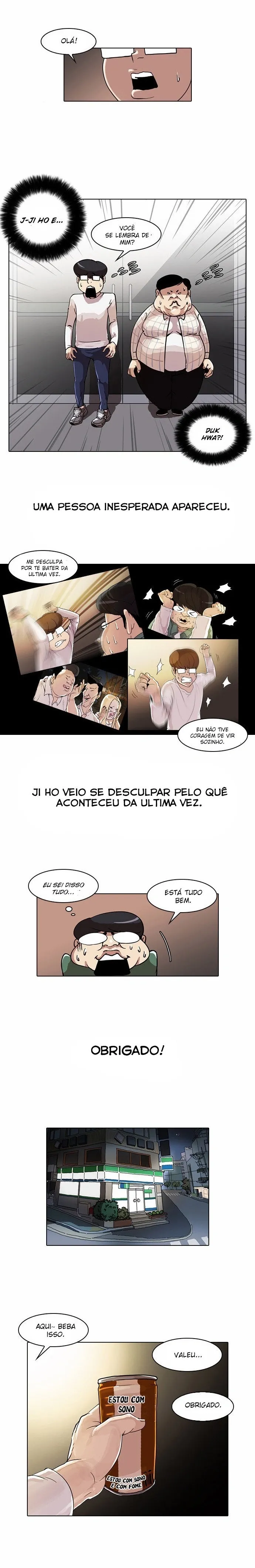 Página 13