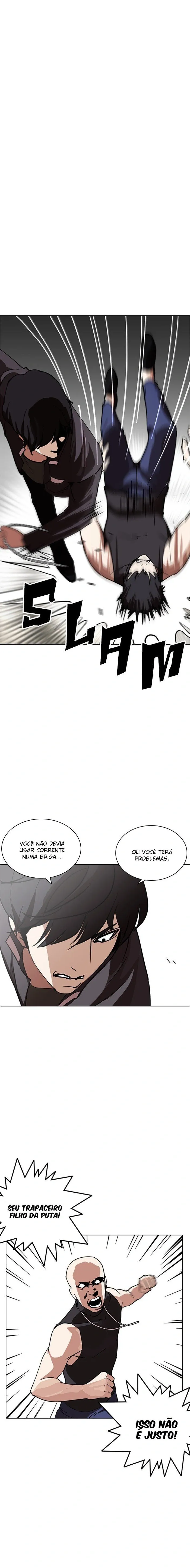 Página 25